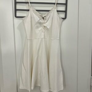 H&M dress
